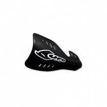 Защита рук UFO KA03764-001 Black