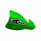 Защита рук UFO KA03764-026 Green