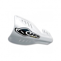 Защита рук UFO KA03764-047 White