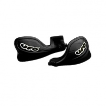 Защита рук UFO KT03061-001 Black