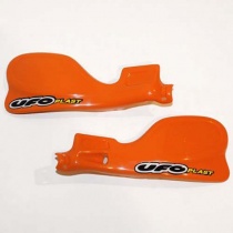 Защита рук UFO KT03061-047 Red
