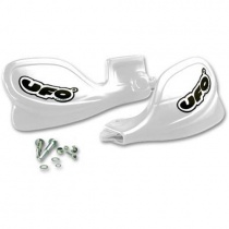 Защита рук UFO KT03728-001 Black