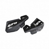 Защита рук UFO PM01649-001 Black