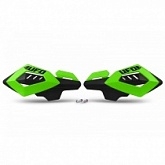 Защита рук UFO PM01658-026 Green