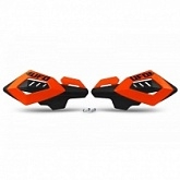 Защита рук UFO PM01658FFLU Orange