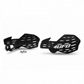 Защита рук UFO PM01659-001 Black