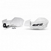 Защита рук UFO PM01659-041 White