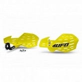 Защита рук UFO PM01659-102 Yellow