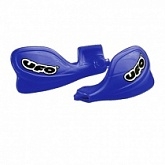Защита рук UFO YA03831-089 Blue