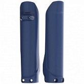 Защита штока вилки Polisport 8398900003 Blue