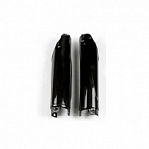 Защита штока вилки UFO TM03119-001 Black