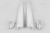 Защита штока вилки UFO TM03119280 Clear