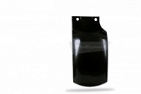 Защита заднего амортизатора Polisport 8905500001 Black