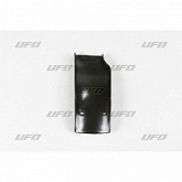 Защита заднего амортизатора UFO HO03640001 Black