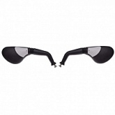 Зеркала Motorace ZMR-156 Black