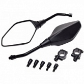Зеркала WM LM0005 Black