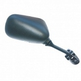 Зеркало FAR 5583 Black
