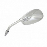 Зеркало JMP KDC-001 Chrome