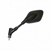 Зеркало JMP KDC-004 Black