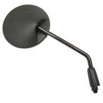 Зеркало JMP KDC-005 Black