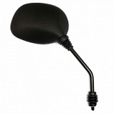 Зеркало JMP KDC-006 Black