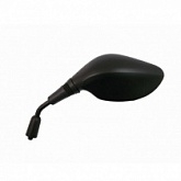 Зеркало JMP KDC-014 Black