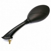 Зеркало JMP KDC-017 Black