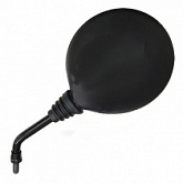 Зеркало JMP KDC-023 Black
