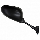 Зеркало JMP KDC-032 Black
