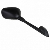 Зеркало JMP KDC-034 Black