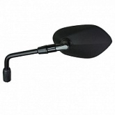 Зеркало JMP KDC-036 Black