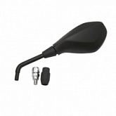 Зеркало JMP KDC-047 Black