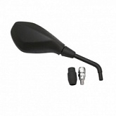 Зеркало JMP KDC-048 Black