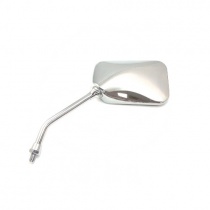 Зеркало JMT BKY-007 Chrome