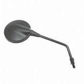 Зеркало JMT BKY-015 Black