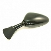 Зеркало JMT BKY-025 Black
