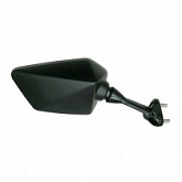 Зеркало JMT BKY-042 Black