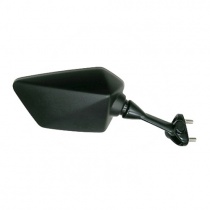 Зеркало JMT BKY-042 Black