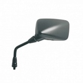 Зеркало JMT BKY-043 Black