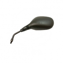Зеркало JMT BKY-050 Black
