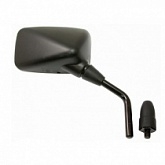Зеркало JMT BKY-052 Black