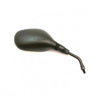 Зеркало JMT BKY-060 Black