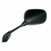 Зеркало JMT BKY-065 Black