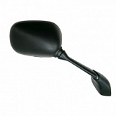 Зеркало JMT BKY-069 Black