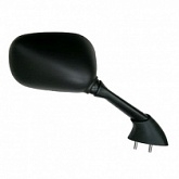 Зеркало JMT BKY-070 Black