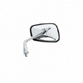 Зеркало JMT BKY-084 Chrome