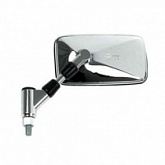 Зеркало JMT BKY-107 Chrome