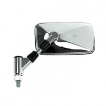 Зеркало JMT BKY-107 Chrome