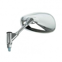 Зеркало JMT BKY-108 Chrome