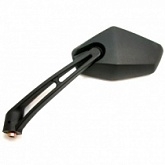 Зеркало JMT BKY-112 Black